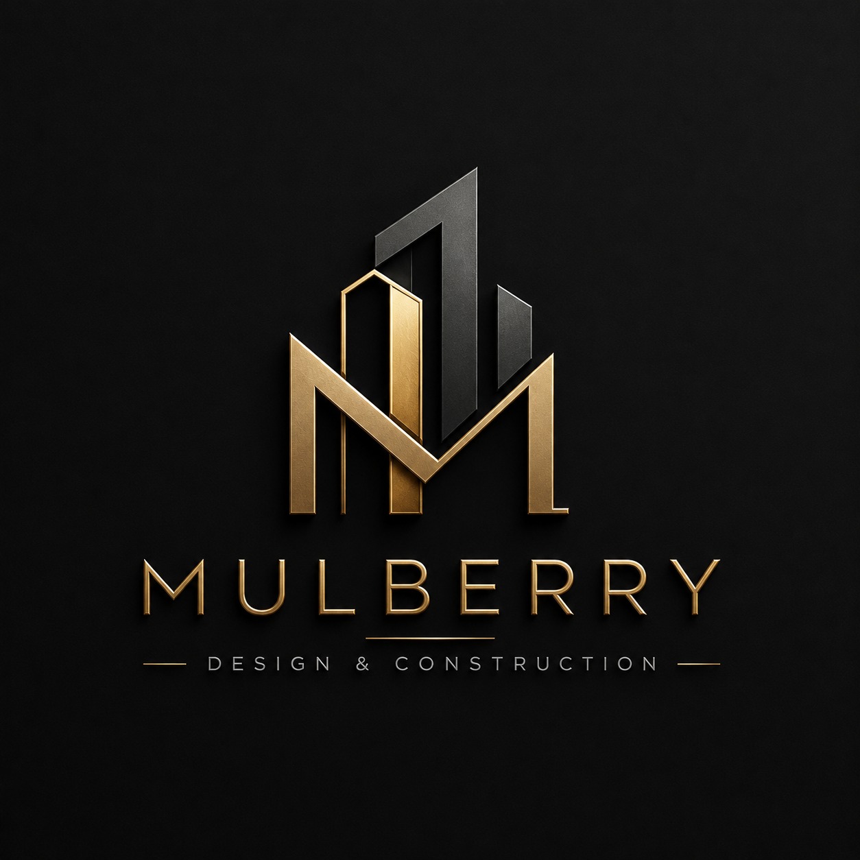 Mulberry Design & Construction